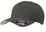 Port Authority C865 | Flexfit ® Cap | ShirtSpace