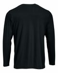 paragon sm0222 aruba extreme performance long sleeve t-shirt Back Thumbnail