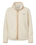 columbia 209927 women's west bend™ ii full zip jacket Front Thumbnail