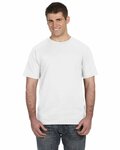 gildan 980 softstyle® lightweight t-shirt Front Thumbnail