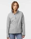 columbia 212494 women’s switchback™ iii jacket Front Thumbnail