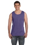 Comfort Colors C9360 Adult Heavyweight Tank Front Thumbnail