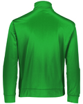 Augusta Sportswear 4395 Medalist Jacket 2.0 Back Thumbnail