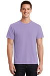 port & company pc099 beach wash ™ garment-dyed tee Front Thumbnail