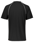 Augusta Sportswear A1561 Youth Limit Jersey Back Thumbnail