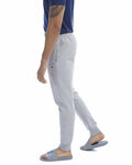 Champion P930 Unisex PowerBlend Fleece Jogger Side Thumbnail