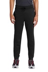 Sport-Tek ST233 Sport-Wick ® Fleece Jogger Front Thumbnail