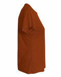 A4 NW3201 Women's Cooling Performance T-Shirt Side Thumbnail