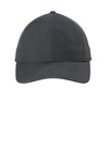 Port Authority C945 Cold-Weather Core Soft Shell Cap Front Thumbnail