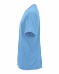 badger sport b2120 b core youth tee Side Thumbnail