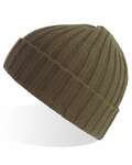 atlantis headwear shob shore - sustainable cable knit Front Thumbnail