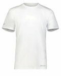 holloway 222136 essential tee powered by coolcore® Front Thumbnail