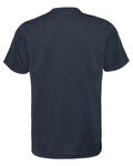 C2 Sport C5200 C2  Performance Yth Tee Back Thumbnail
