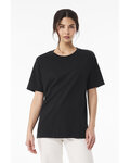 bella + canvas 3010c unisex 6oz heavyweight t-shirt Front Thumbnail