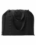 bagedge be271 durable cinch tote Front Thumbnail