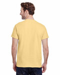 gildan g500 adult heavy cotton™ t-shirt Back Thumbnail