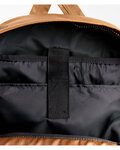 dickies dz22c double zip pocket backpack Side Thumbnail