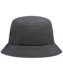 Pacific Headwear 1990B BUCKET HAT Front Thumbnail