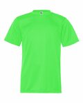 C2 Sport C5200 C2  Performance Yth Tee Front Thumbnail