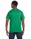 Jerzees 29M Dri-Power® 50/50 T-Shirt Back Thumbnail