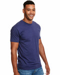 next level n6210 unisex cvc crewneck t-shirt Side Thumbnail