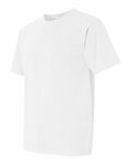 Comfort Colors C1717 Garment-Dyed Heavyweight T-Shirt Side Thumbnail