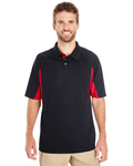 Holloway 222530 Avenger Polo Front Thumbnail