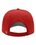 Richardson 225 Casual Performance Cap Back Thumbnail