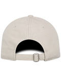 Top Of The World TW5510 Adult Crew  Cap Back Thumbnail