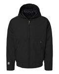Dri Duck 5328 Men's Rubicon GrizzlyTec Jacket Front Thumbnail