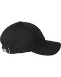 adams ed101 endurance recycled mesh cap Side Thumbnail