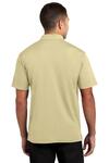 Sport-Tek ST650 Micropique Sport-Wick ® Polo Back Thumbnail