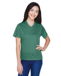 Team 365 TT11W Ladies' Zone Performance T-Shirt Side Thumbnail