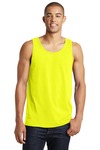 District DT5300 The Concert Tank ® Front Thumbnail
