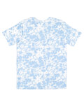 lat 6901 unisex fine jersey t-shirt Back Thumbnail