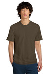 district dt104 perfect weight ® tee Front Thumbnail