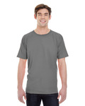 comfort colors c4017 adult midweight rs t-shirt Front Thumbnail