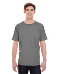 Comfort Colors C4017 Adult Midweight RS T-Shirt Back Thumbnail