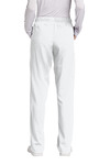 Wonderwink WW4158 Women's Premiere Flex ™ Cargo Pant Back Thumbnail