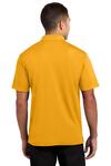 Sport-Tek ST650 Micropique Sport-Wick ® Polo Back Thumbnail