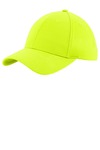 Sport-Tek YSTC26 Youth PosiCharge ® RacerMesh ® Cap Front Thumbnail