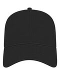 cap america x700 x-tra value structured cap Front Thumbnail