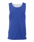 Badger Sport 4169 B Core Rev. Women's Tank Front Thumbnail