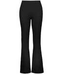 holloway 223866 girls city flex pant Front Thumbnail