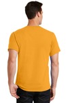 Port & Company PC61 Essential Tee Back Thumbnail