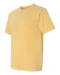 comfort colors c1717 adult heavyweight t-shirt Side Thumbnail