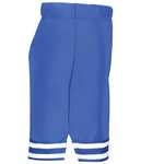 Augusta Sportswear AS6926 Girls Cheer Squad Skirt Side Thumbnail