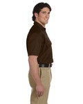 Dickies 1574 Men's Short-Sleeve Work Shirt Side Thumbnail