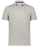 Holloway 223554 Ventura Polo Front Thumbnail