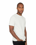 Lane Seven LS15001 Unisex Heavyweight T-Shirt Side Thumbnail